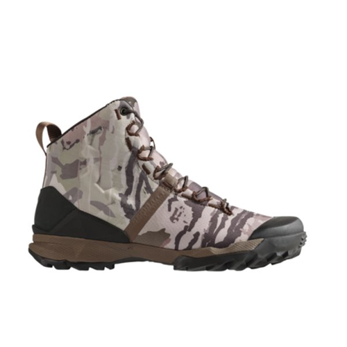 UNDER ARMOUR UA Infil GTX 126191890010.5