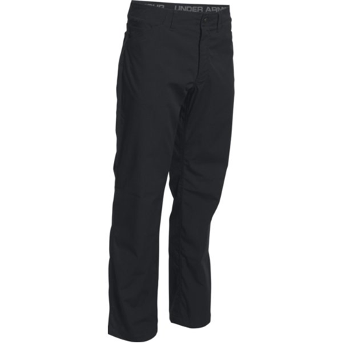 UNDER ARMOUR UA Storm Covert Pant 12624800013432