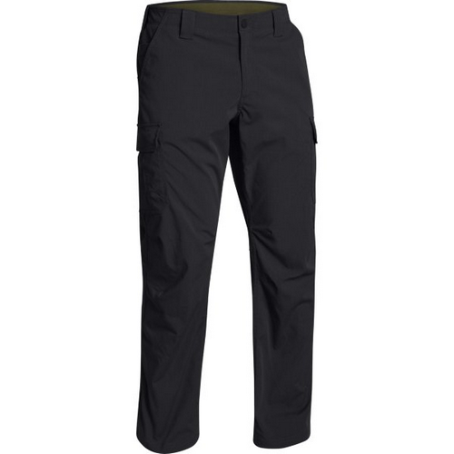 UNDER ARMOUR UA Tactical Patrol Pants 12654910014030