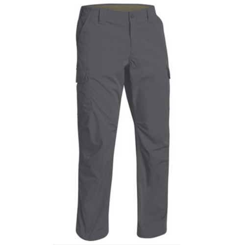 UNDER ARMOUR UA Tactical Patrol Pants 12654910083430