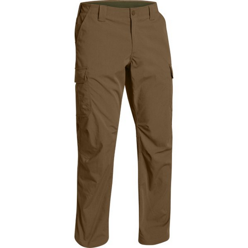 UNDER ARMOUR UA Tactical Patrol Pants 12654912204430