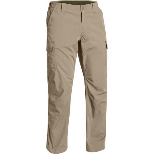 UNDER ARMOUR UA Tactical Patrol Pants 12654912903434