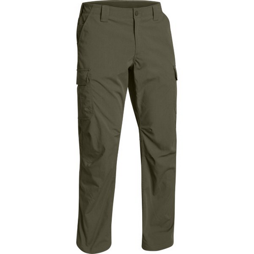 UNDER ARMOUR UA Tactical Patrol Pants 12654913904230