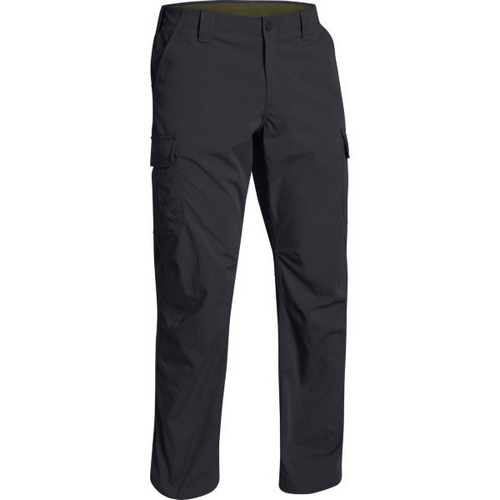 UNDER ARMOUR UA Tactical Patrol Pants 12654914653830