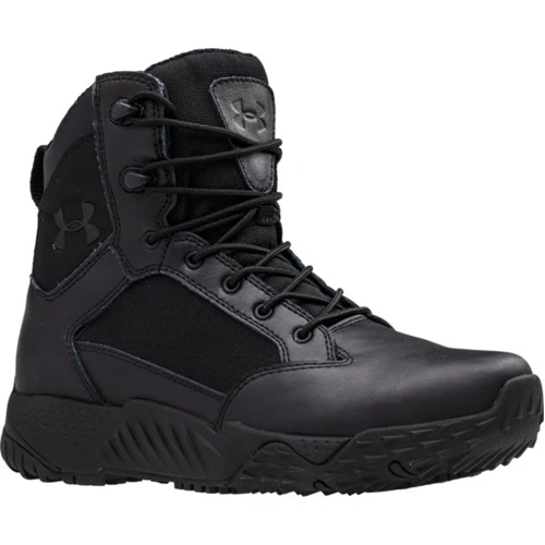 UNDER ARMOUR Womens UA Steller Tactical Boots 12763740017