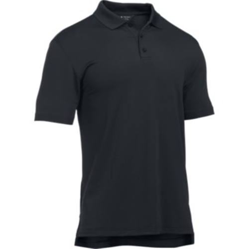 UNDER ARMOUR UA TAC Performance Polo 1279759001SM