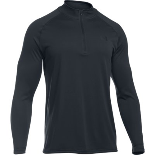 UNDER ARMOUR UA TAC Tech 1/4 Zip 1285765465XL