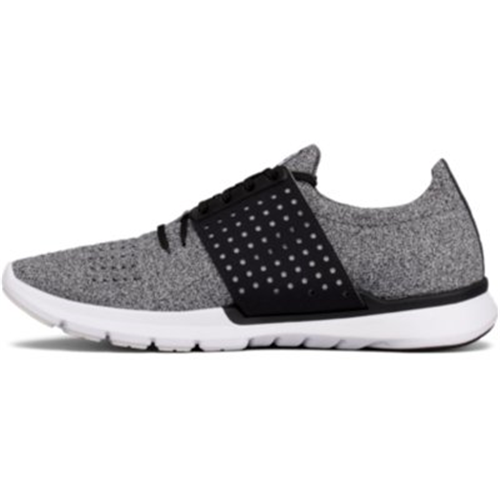 UNDER ARMOUR UA Threadborne Slingwrap 129572400210.5