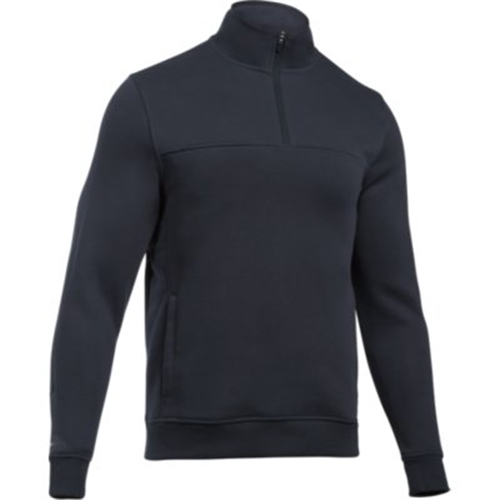 UNDER ARMOUR UA Storm Tactical Job Fleece 1297970465LG