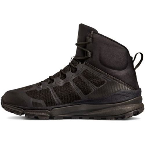 UNDER ARMOUR UA Verge Mid 129943400314