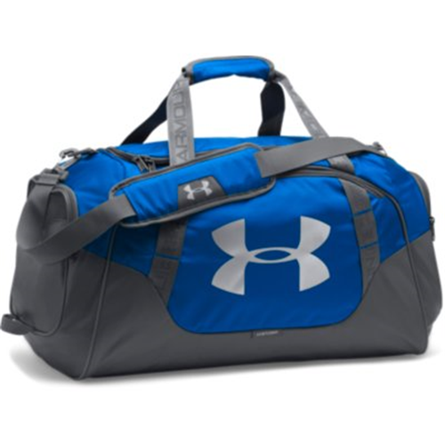 UNDER ARMOUR UA Undeniable Duffle 3.0 MD 1300213400OSFA
