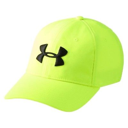 UNDER ARMOUR UA Camo Cap 2.0 1300472731OSFA