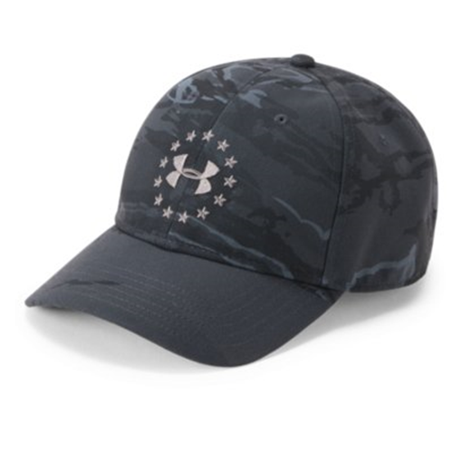 UNDER ARMOUR UA Freedom 2.0 Cap 1305035998OSFA