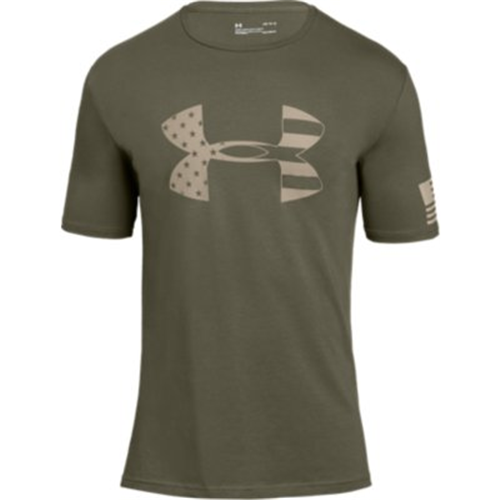 UNDER ARMOUR Freedom Tonal BFL T 2.0 1323162390XL