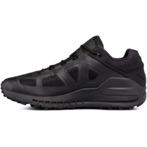 UNDER ARMOUR UA Verge 2.0 Low 30003040028