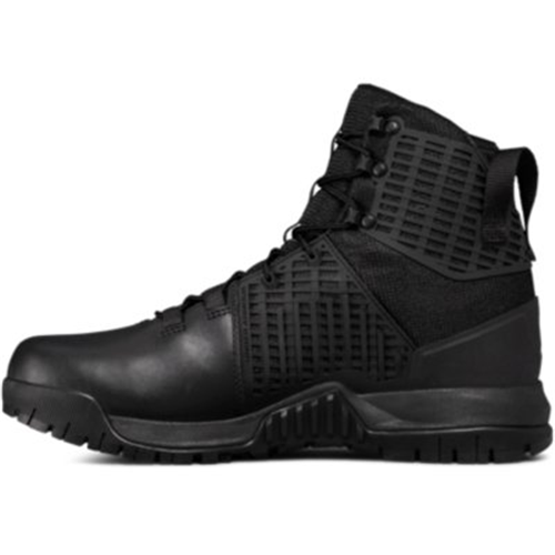 UNDER ARMOUR UA Stryker WP Boots 300031800112.5