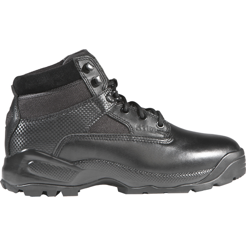 511 Tactical ATAC 6  Boot 12002-019-10.5-W