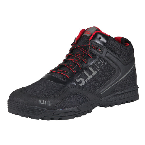 511 Tactical Range Master Boot 12148-019-8.5-R