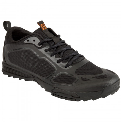 511 Tactical ABR Trainer 1600401911R