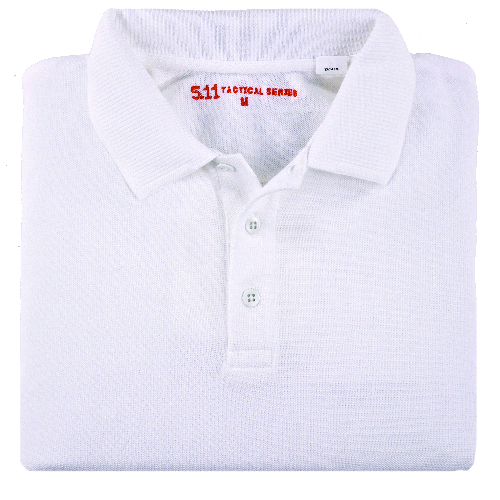 511 Tactical Professional S/S Polo W/ Custo 41060PP