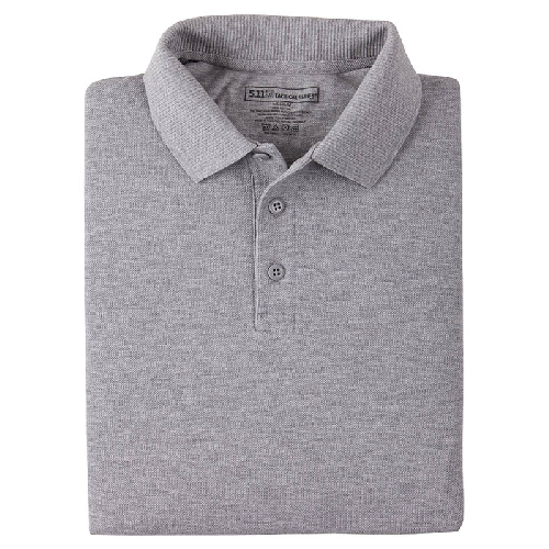 511 Tactical S/S Utility Polo 41180-016-S
