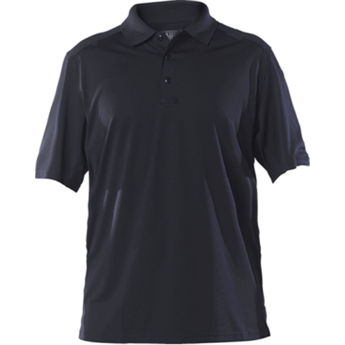 511 Tactical Helios Short Sleeve Polo 41192-019-2XL