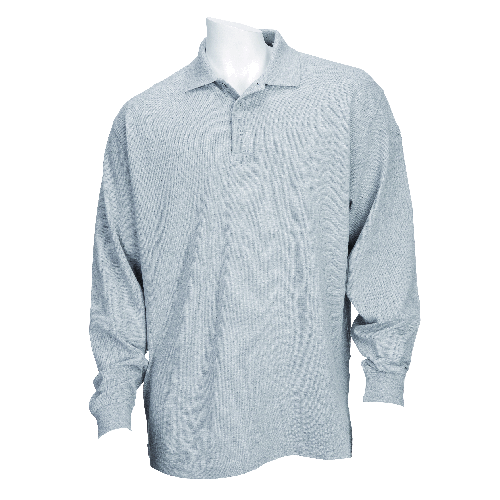 511 Tactical Professional L/S Polo W/ Custo 42056PP