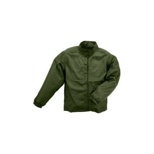 511 Tactical Packable Jacket 48035-890-M