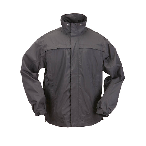 511 Tactical Tac Dry Rain Shell 48098-019-2XL