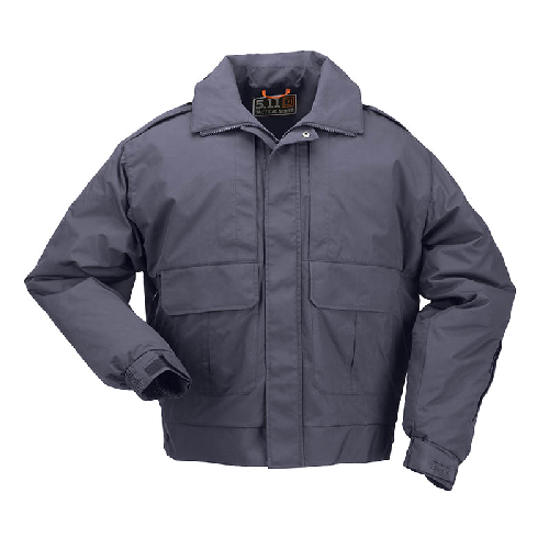511 Tactical Signature Duty Jacket 48103-724-XL-R