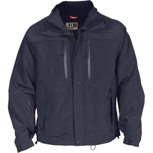 511 Tactical Valiant Duty Jacket 48153-724-XL