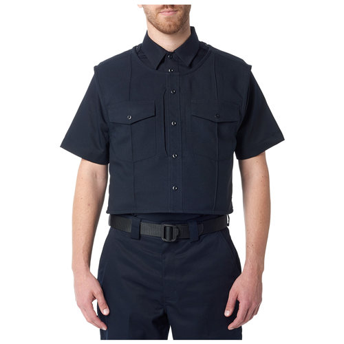511 Tactical Unf Outer Carrier Cl B 49030-750-XL-R