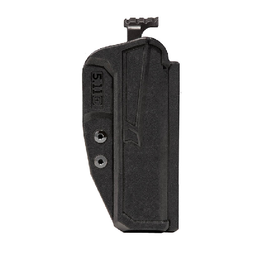 511 Tactical Thumbdrive Holster 50026-019-1 SZ