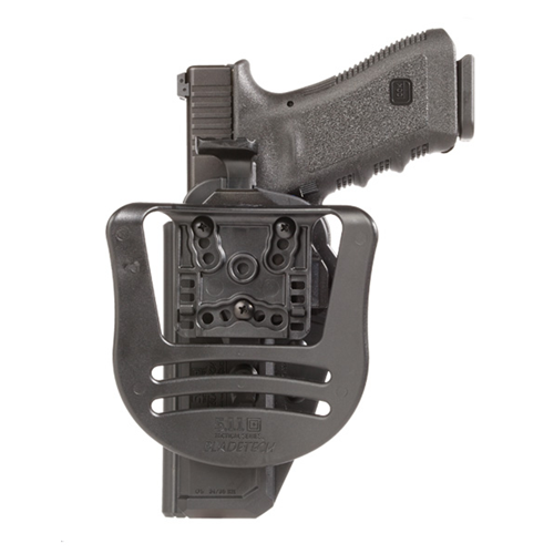 511 Tactical Thumbdrive Holster 50096-019-1 SZ