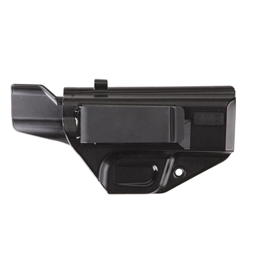 511 Tactical Appendix IWB Holster 50102-019-1 SZ