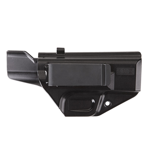 511 Tactical Appendix IWB Holster 50103-019-1 SZ