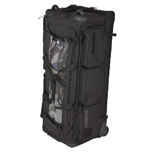 511 Tactical CAMS (Carry All My Stuff) 2.0 50159-019-1 SZ