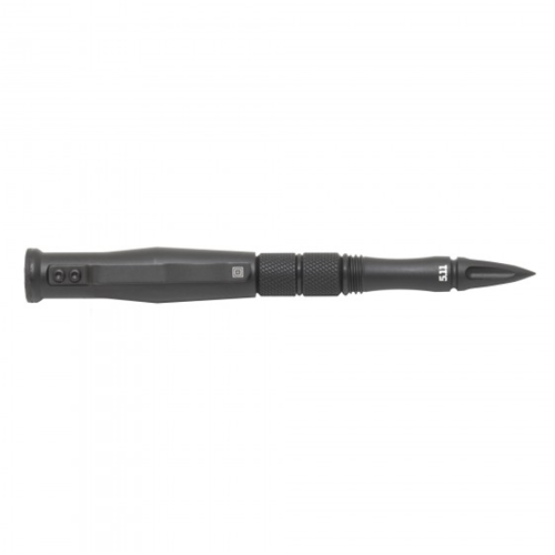 511 Tactical Double Duty Pen 1.5 Clam 50249C-019-1 SZ