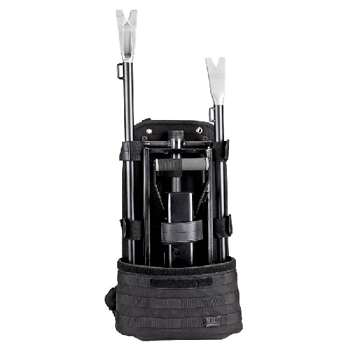 511 Tactical Heavy Breacher Kit 50268-999-1 SZ