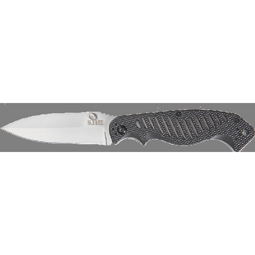 511 Tactical CS3 Dagger Folder 51084-019-1 SZ