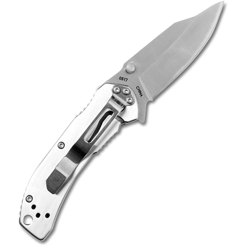 511 Tactical Inceptor Curia Knife 51141-764-1 SZ
