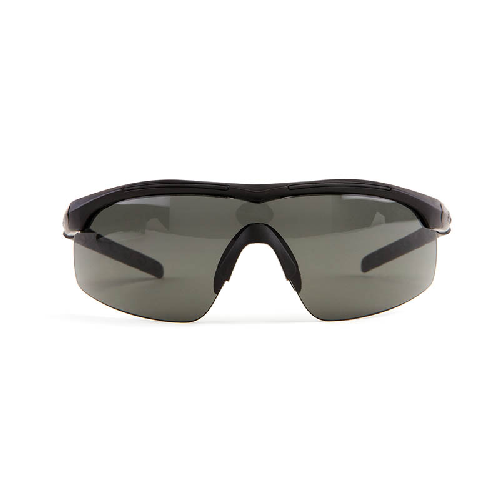 511 Tactical Raid Eyewear 52022-019-1 SZ