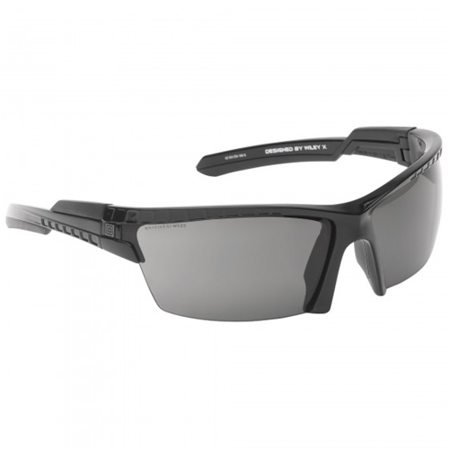 511 Tactical Cavu Hf Plain Multi Lens 52029-019-1 SZ