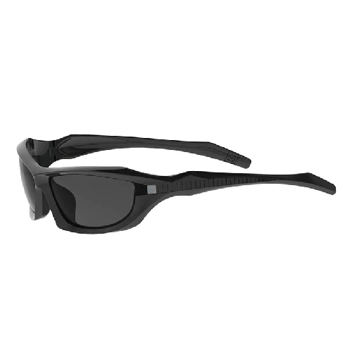 511 Tactical Burner Full Frame Polarized Sunglasses 52034-920-1 SZ