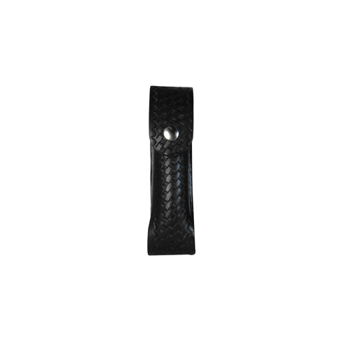 BOSTON LEATHER BOSTON - SPRAY HOLDER FOR MARK IV - SNAP CLOSURE 5526-1