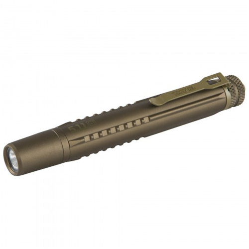 511 Tactical TMT PLx Penlight 53028-328-1 SZ