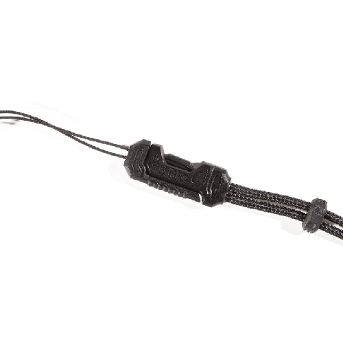 511 Tactical Atac Lanyard 53150-019-1 SZ