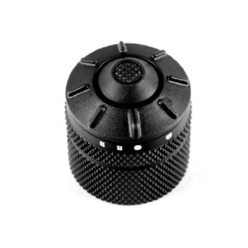 511 Tactical Atac R3Mc Tail-Cap 53178-019-1 SZ
