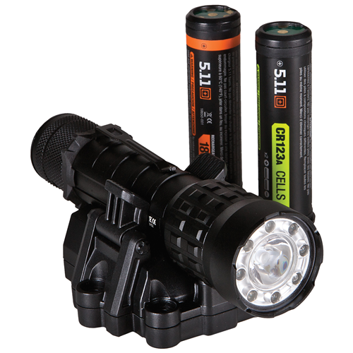511 Tactical TMT R3MC US 53210-019-1 SZ