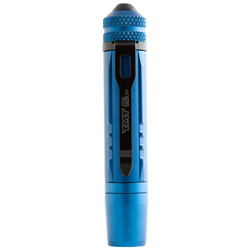511 Tactical TMT PLUV Flashlight 53212-716-1 SZ